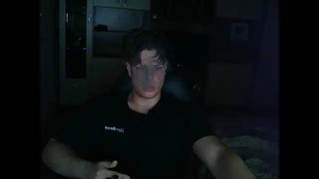 kanewolf 55 online show from July 26, 10:16 pm