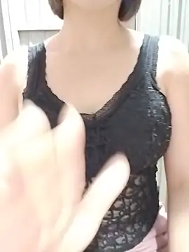 Snapshot of sexy_girll2k chatting on July 24, 12:58 pm sexy girll2k online show from July 24, 12:58 pm