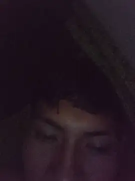 novinhogtz18anos online show from June 15, 10:06 am