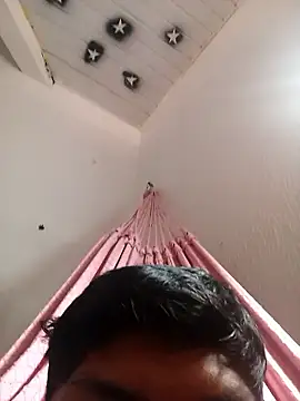 novinhogtz18anos online show from June 22, 1:41 pm