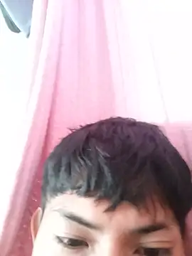 novinhogtz18anos online show from June 26, 5:50 pm