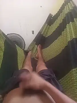 novinhogtz18anos online show from August 8, 5:59 pm