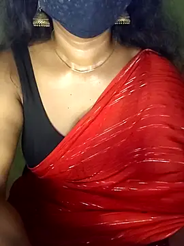 chitrasex1 online show from June 26, 11:31 pm