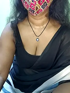 chitrasex1 online show from July 16, 9:10 pm