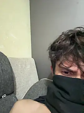 goo kimm online show from June 23, 8:51 pm