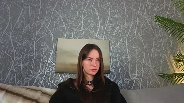 Snapshot of Oceansighx chatting on June 26, 2:38 am Oceansighx online show from June 26, 2:38 am
