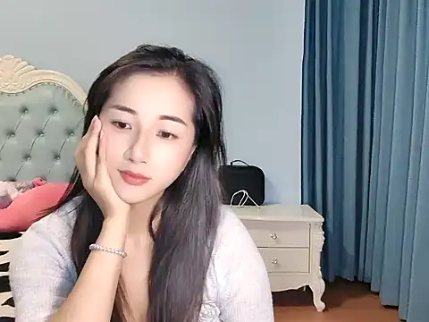 Snapshot of Qianqian-666 chatting on June 27, 12:22 pm Qianqian-666 online show from June 27, 12:22 pm