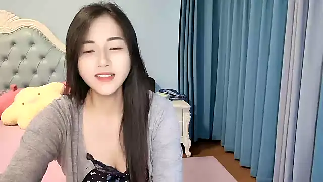 Snapshot of Qianqian-666 chatting on July 28, 4:39 pm Qianqian-666 online show from July 28, 4:39 pm