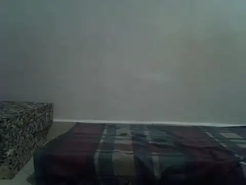 Snapshot of Nasty_mida chatting on July 2, 5:35 am Nasty mida online show from July 2, 5:35 am