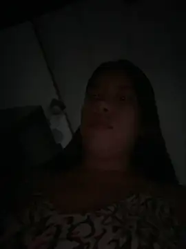 Snapshot of Saracalderon chatting on July 2, 11:27 am Saracalderon online show from July 2, 11:27 am