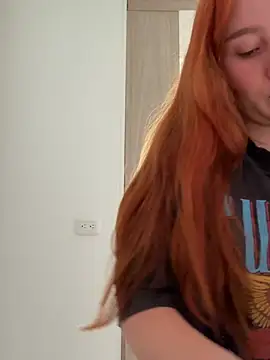 HeyLizaBeth online show from June 15, 1:35 pm