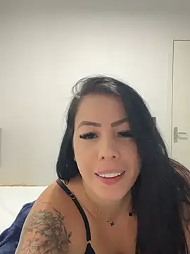 gabi diass online show from June 14, 12:41 am