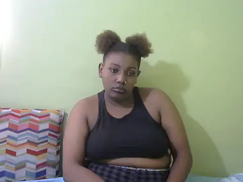Snapshot of nasty_girl01 chatting on June 18, 10:09 am nasty girl01 online show from June 18, 10:09 am