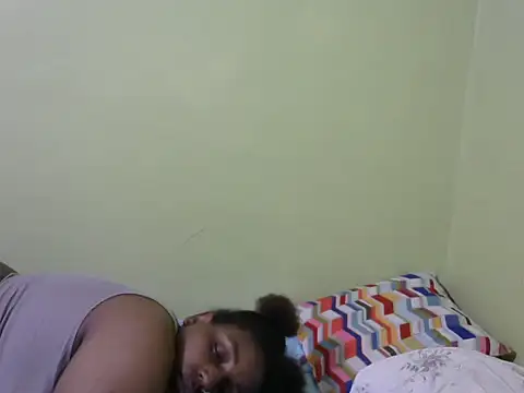 Snapshot of nasty_girl01 chatting on June 22, 3:31 pm nasty girl01 online show from June 22, 3:31 pm