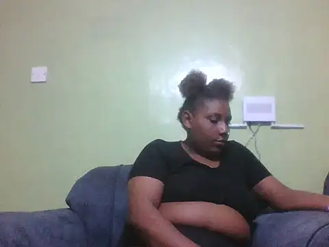 Snapshot of nasty_girl01 chatting on June 29, 12:28 am nasty girl01 online show from June 29, 12:28 am
