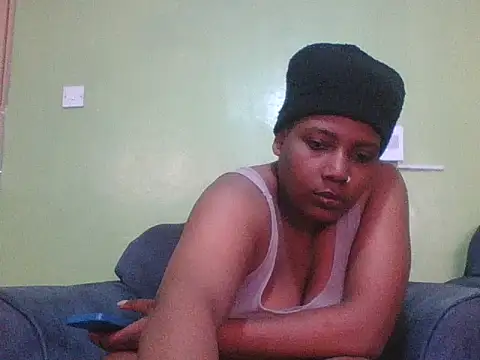 Snapshot of nasty_girl01 chatting on July 1, 9:33 am nasty girl01 online show from July 1, 9:33 am