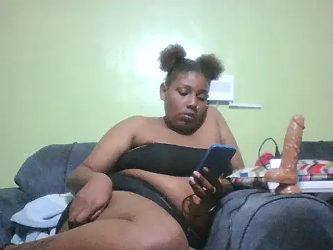 Snapshot of nasty_girl01 chatting on July 6, 9:06 pm nasty girl01 online show from July 6, 9:06 pm