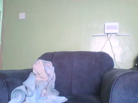 Snapshot of nasty_girl01 chatting on July 9, 10:41 am nasty girl01 online show from July 9, 10:41 am