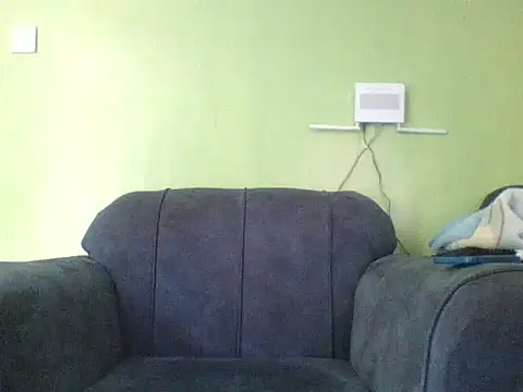Snapshot of nasty_girl01 chatting on July 13, 9:56 am nasty girl01 online show from July 13, 9:56 am