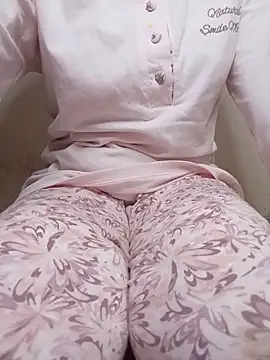 ghadira  online show from June 18, 12:31 pm