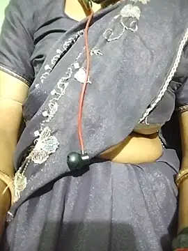 Snapshot of NEELAM77 chatting on July 20, 10:01 pm NEELAM77 online show from July 20, 10:01 pm