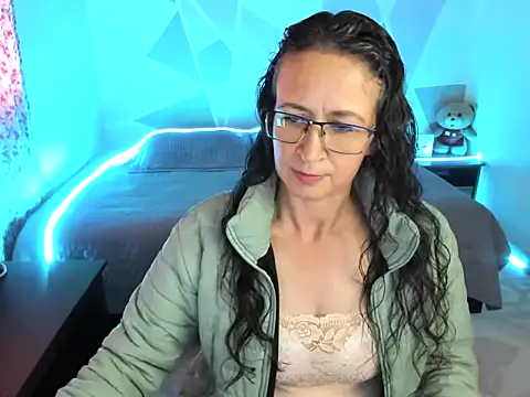 Snapshot of Ana_Flakita chatting on July 3, 8:15 pm Ana Flakita online show from July 3, 8:15 pm
