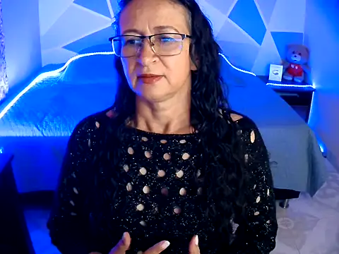 Snapshot of Ana_Flakita chatting on July 11, 9:16 pm Ana Flakita online show from July 11, 9:16 pm