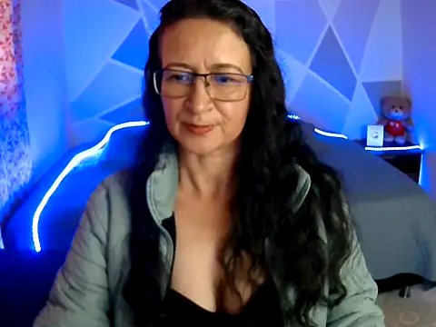 Snapshot of Ana_Flakita chatting on July 29, 9:24 pm Ana Flakita online show from July 29, 9:24 pm