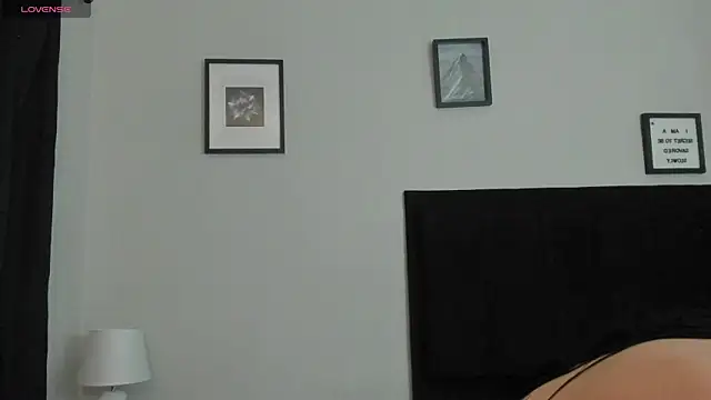 Snapshot of Sara_B chatting on June 27, 6:02 pm Sara B online show from June 27, 6:02 pm