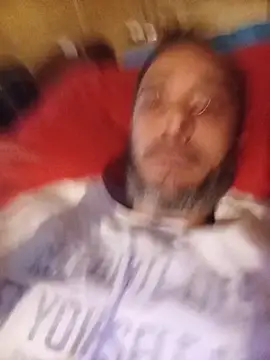 Nikiflowmen online show from June 22, 2:57 am