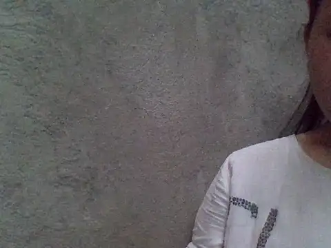 Snapshot of Lady_lust05 chatting on June 19, 6:40 am Lady lust05 online show from June 19, 6:40 am