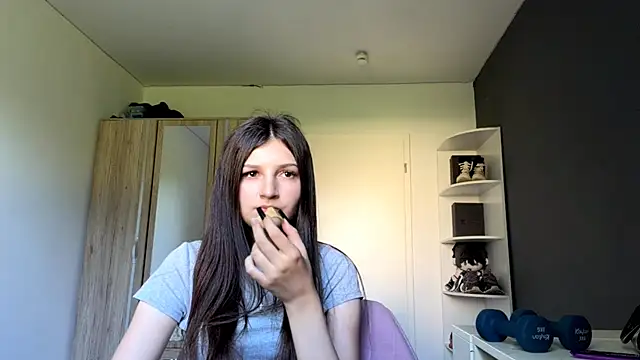 SpanishRooter online show from June 28, 8:09 am