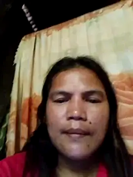 Snapshot of Scarletkiss01 chatting on June 17, 12:35 am Scarletkiss01 online show from June 17, 12:35 am