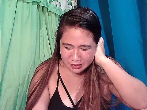 Snapshot of Islandbabe22 chatting on July 23, 2:26 pm Islandbabe22 online show from July 23, 2:26 pm