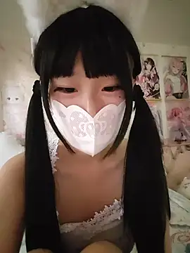 snow-2 online show from June 26, 3:00 am
