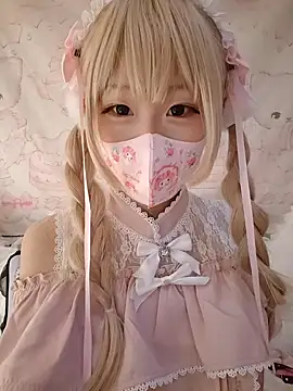 snow-2 online show from June 28, 5:02 am