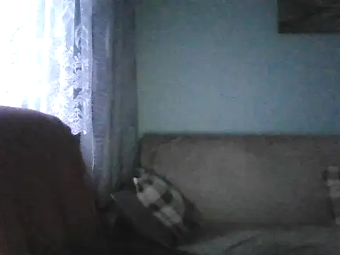 Snapshot of RafalekRozmarynowski81 chatting on June 15, 2:47 am RafalekRozmarynowski81 online show from June 15, 2:47 am