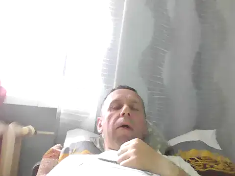 Snapshot of RafalekRozmarynowski81 chatting on June 15, 3:25 pm RafalekRozmarynowski81 online show from June 15, 3:25 pm