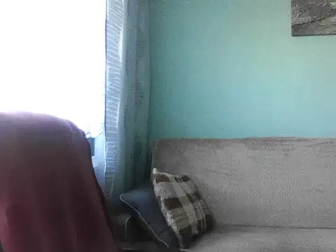 Snapshot of RafalekRozmarynowski81 chatting on June 16, 4:37 am RafalekRozmarynowski81 online show from June 16, 4:37 am