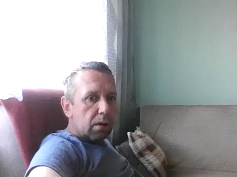 Snapshot of RafalekRozmarynowski81 chatting on July 8, 4:50 am RafalekRozmarynowski81 online show from July 8, 4:50 am