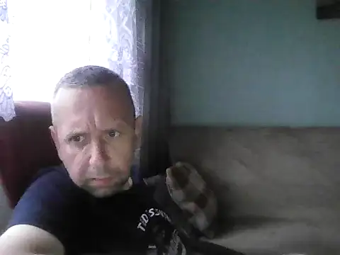 Snapshot of RafalekRozmarynowski81 chatting on July 21, 4:04 am RafalekRozmarynowski81 online show from July 21, 4:04 am