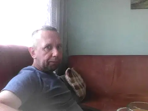Snapshot of RafalekRozmarynowski81 chatting on July 29, 4:32 am RafalekRozmarynowski81 online show from July 29, 4:32 am