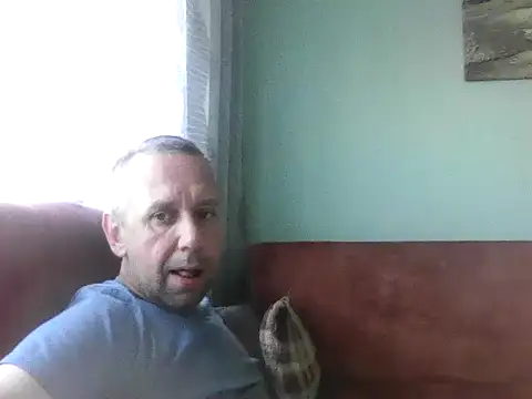Snapshot of RafalekRozmarynowski81 chatting on July 30, 4:33 am RafalekRozmarynowski81 online show from July 30, 4:33 am