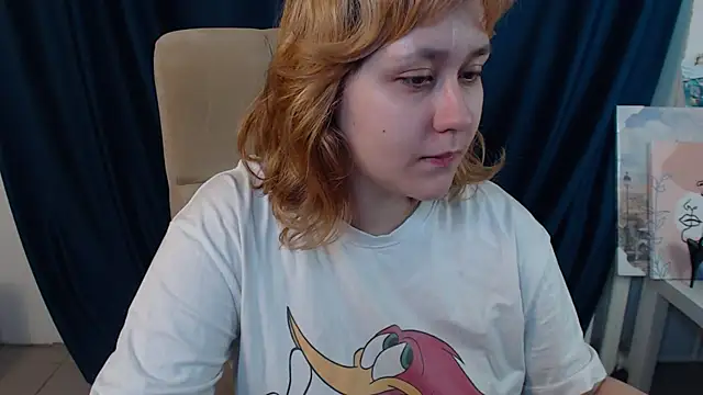 Judith hypnosiss online show from July 25, 4:43 am
