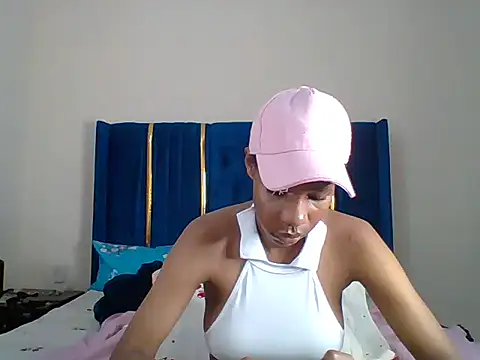 jay-ezike online show from July 13, 1:30 am