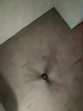 cutiegirlll online show from July 1, 7:54 am