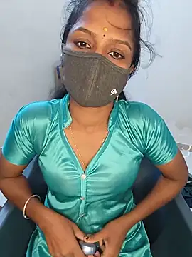 Snapshot of YALINITWO7_TAMIL chatting on June 15, 1:02 pm YALINITWO7 TAMIL online show from June 15, 1:02 pm
