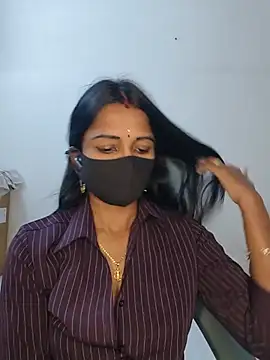 Snapshot of YALINITWO7_TAMIL chatting on July 26, 7:48 am YALINITWO7 TAMIL online show from July 26, 7:48 am