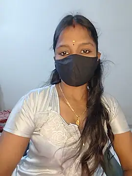 Snapshot of YALINITWO7_TAMIL chatting on August 6, 1:35 pm YALINITWO7 TAMIL online show from August 6, 1:35 pm