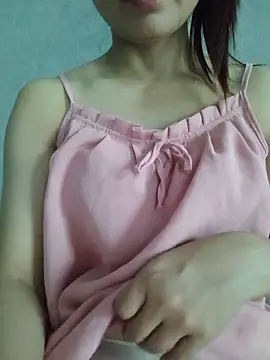 Snapshot of camri-zz chatting on June 18, 9:14 am camri-zz online show from June 18, 9:14 am